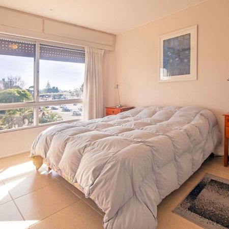 Oceana Suites Bora Bora Apartments Пунта-дель-Есте Екстер'єр фото
